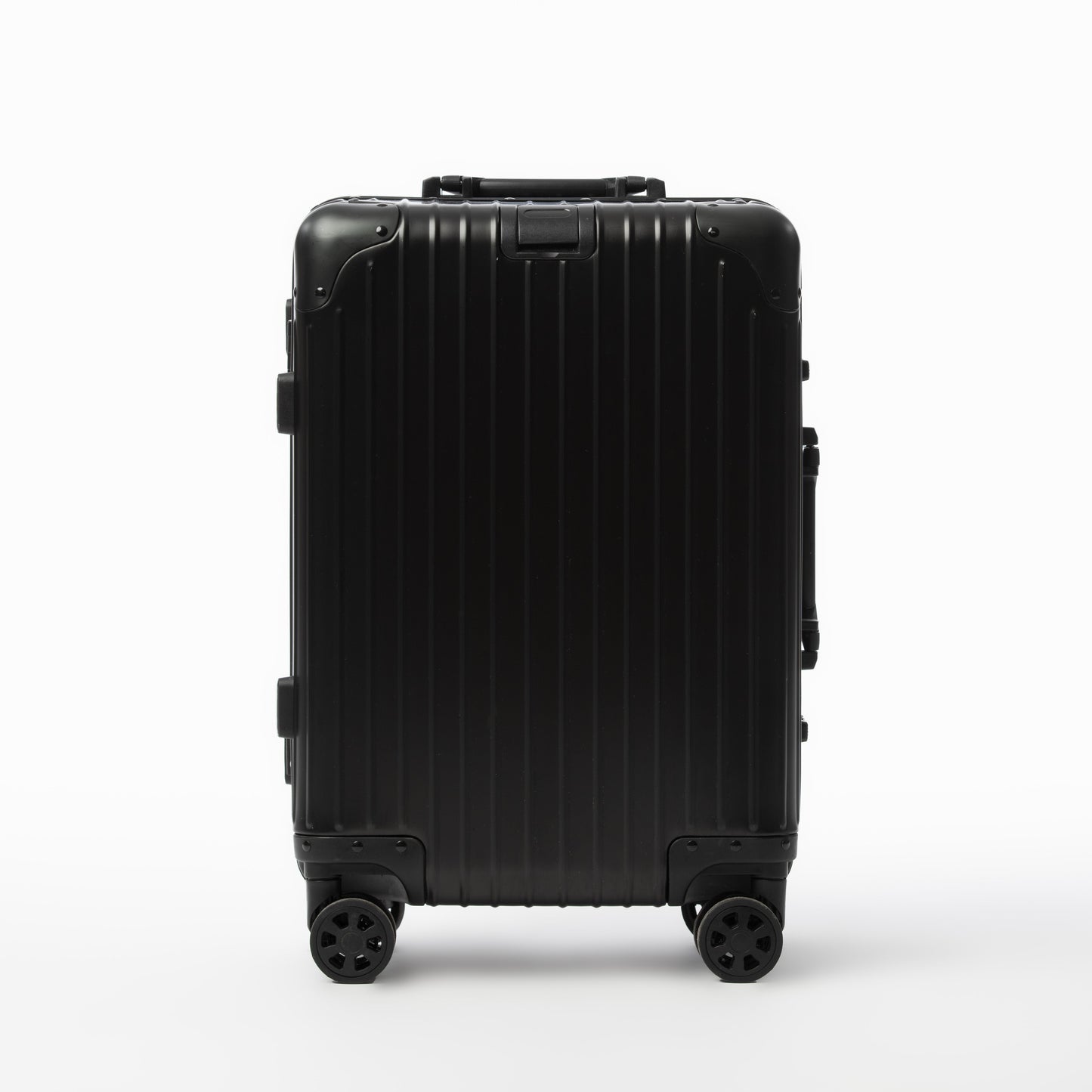 SAPPHIRE LUGGAGE