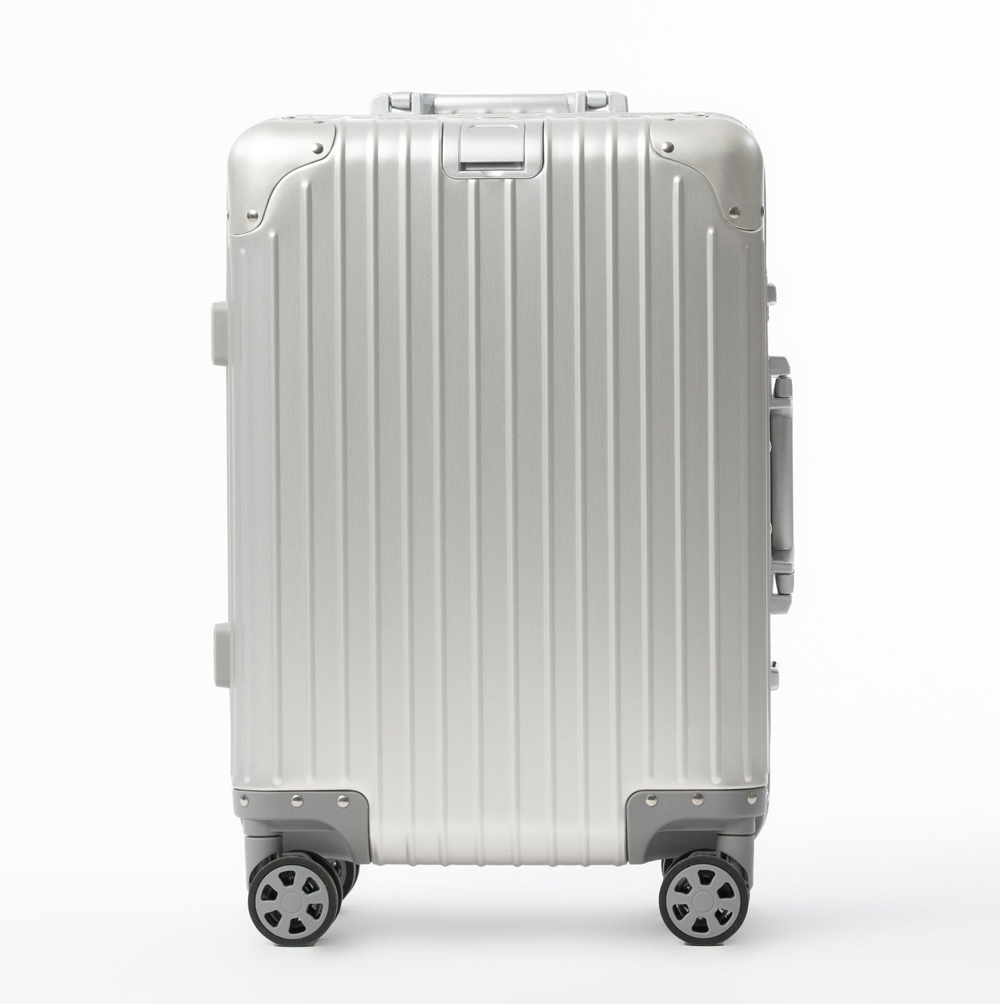 SAPPHIRE LUGGAGE