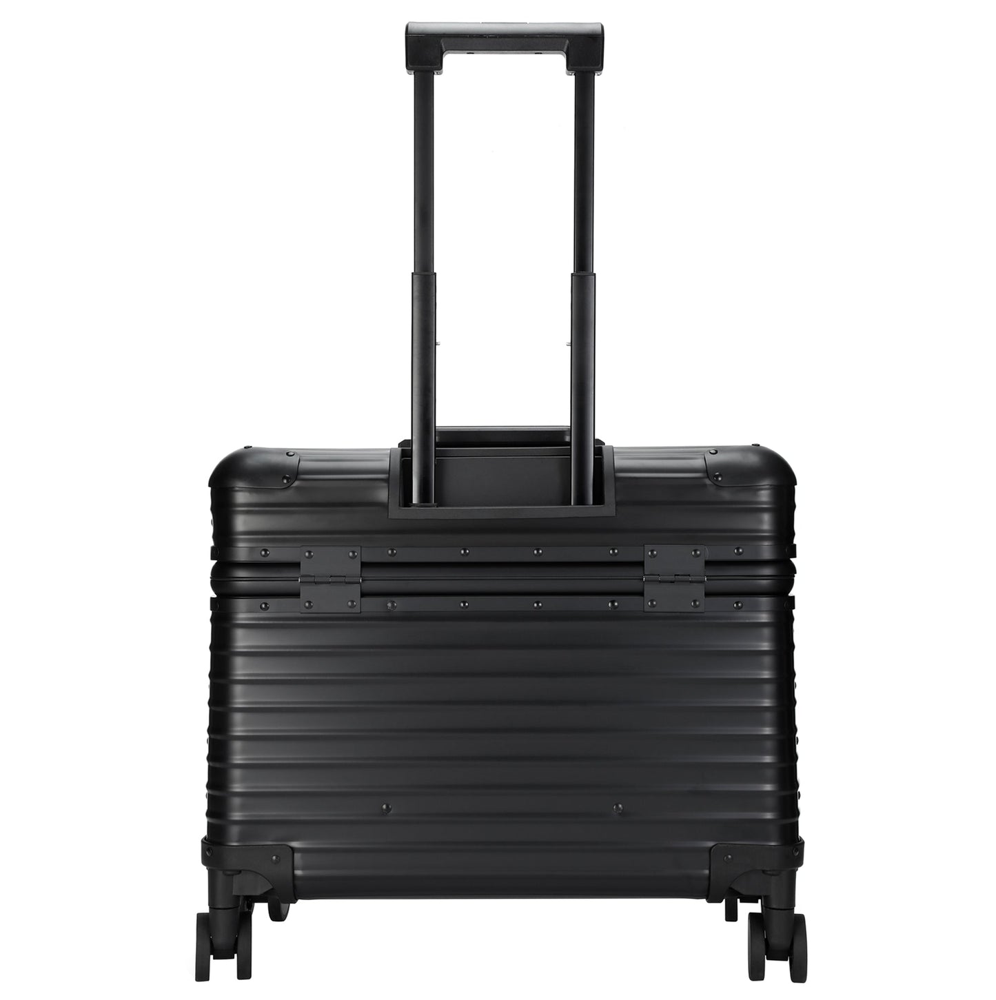 Pilot Aluminium Case