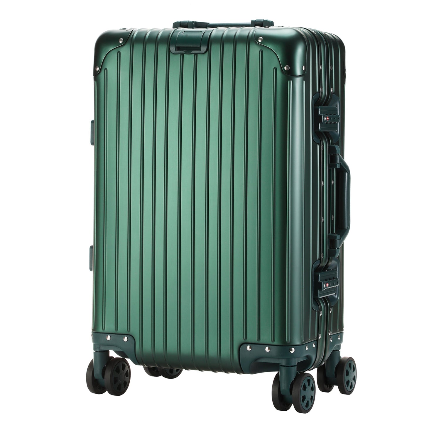 SAPPHIRE LUGGAGE