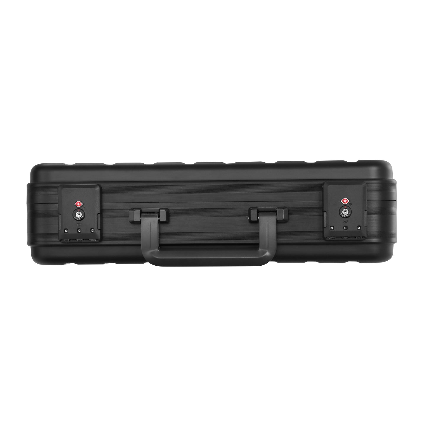 ALUMINIUM BRIEFCASE