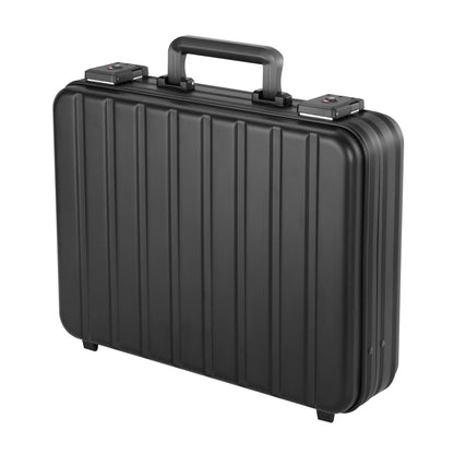 ALUMINIUM BRIEFCASE