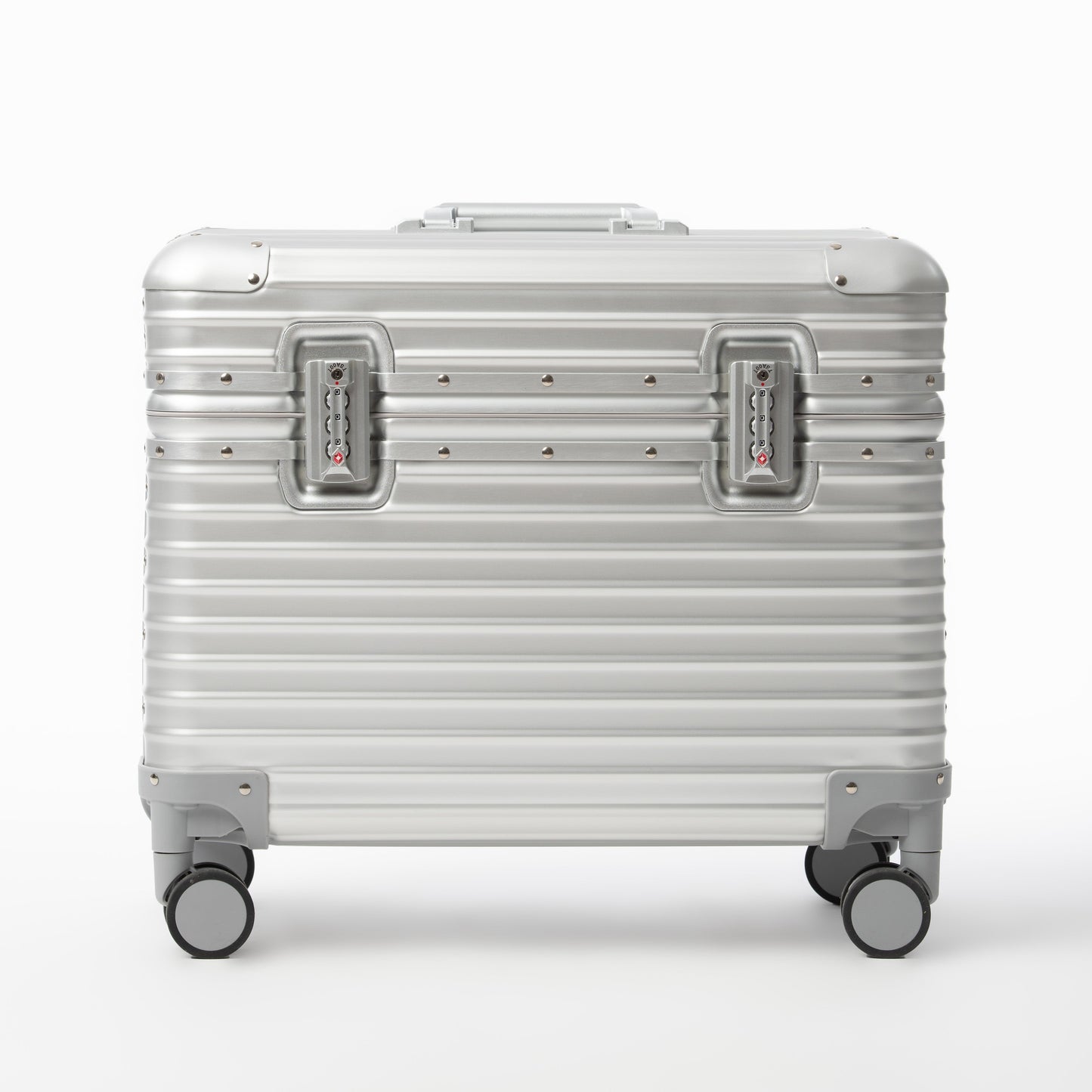 SAPPHIRE LUGGAGE