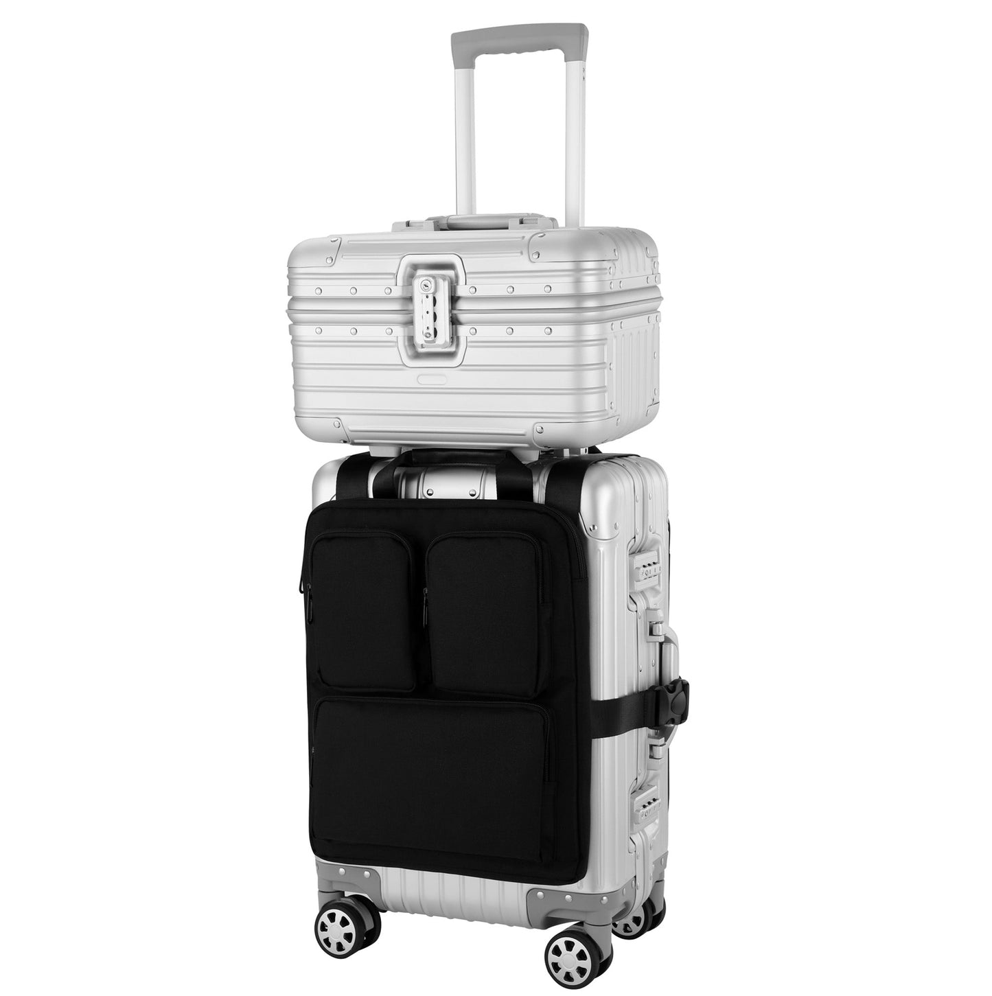 SAPPHIRE LUGGAGE