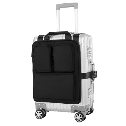 SUITCASE SLEEVE