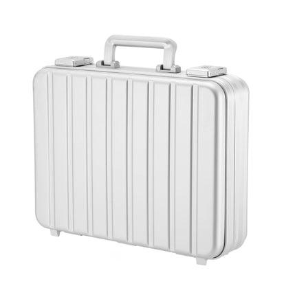 ALUMINIUM BRIEFCASE